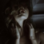 Onlyfans leaks tallspookylady 

 profile picture