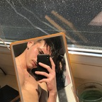 ✨ talltwink666 Leaks OnlyFans 

 profile picture