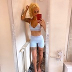 Onlyfans leaked tallula_x 

 profile picture