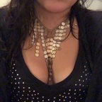 tallymebananass (Tally Me BananAss) free OnlyFans Leaked Pictures and Videos 

 profile picture