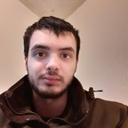 talon44573235 (Talon) free OnlyFans Leaks 

 profile picture