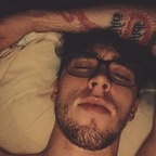 Free access to (talon_m99) Leak OnlyFans 

 profile picture