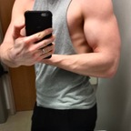 Talon Crews (taloncrews) Leak OnlyFans 

 profile picture