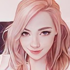 Download talulaa OnlyFans leaks for free 

 profile picture