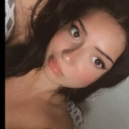 Free access to @talulalove Leaks OnlyFans 

 profile picture