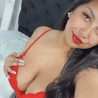 talynataly OnlyFans Leak 

 profile picture