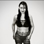 Download tamara-diamond OnlyFans content for free 

 profile picture