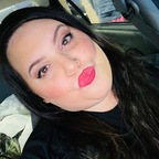 Download tamara_r_o_s_e OnlyFans content for free 

 profile picture