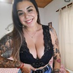 tamaraflor (Florencia Tamara) free OnlyFans Leaked Pictures & Videos 

 profile picture