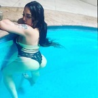 Onlyfans leaks tamarasexx 

 profile picture