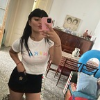 Onlyfans leaks tamaratami 

 profile picture
