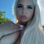 Download tamaravonostrowski OnlyFans leaks for free 

 profile picture