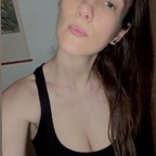 Free access to tamaritaalove Leaks OnlyFans 

 profile picture