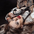 Free access to (tamasifruzsina) Leaks OnlyFans 

 profile picture