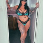 Free access to (tamcurves) Leaked OnlyFans 

 profile picture