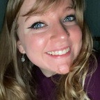 Download tamelucy OnlyFans videos and photos for free 

 profile picture