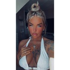 tamera_leaa (Tamera Lea) OnlyFans Leaked Content 

 profile picture