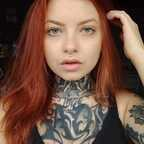 Download tamicrx OnlyFans leaks for free 

 profile picture