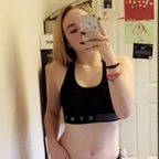 Onlyfans leaked tamlanc 

 profile picture