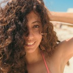 Download tammycaco OnlyFans content for free 

 profile picture