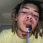 tampagitt813 OnlyFans Leaks 

 profile picture