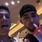 Tampico @tampico Leaks OnlyFans 

 profile picture