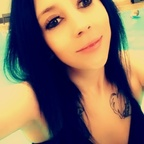 tamra_lynnn (Tamra Lynn) OnlyFans Leaks 

 profile picture