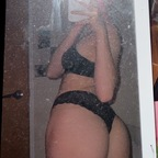 tamroseee OnlyFans Leaks 

 profile picture