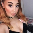 tamsinlouise OnlyFans Leaked Photos and Videos 

 profile picture