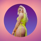 tana_official.mx (Tana official.mx) free OnlyFans Leaked Pictures & Videos 

 profile picture