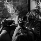 Onlyfans leaks tanad 

 profile picture