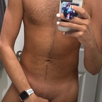 tanajohnson429 OnlyFans Leaked 

 profile picture