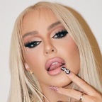 tanamongeau (💗 tana mongeau) Only Fans content [UPDATED] profile picture