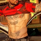 tanar OnlyFans Leak 

 profile picture