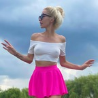 Download tanderiabina OnlyFans leaks for free 

 profile picture