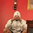 tangolikedrip (Duce) free OnlyFans Leaked Pictures & Videos 

 profile picture