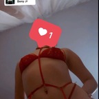 Download tania0103 OnlyFans leaks for free 

 profile picture