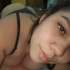 tania_dlg OnlyFans Leaks 

 profile picture