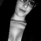 taniacustodio (Tânia Custódio) OnlyFans Leaked Pictures and Videos 

 profile picture