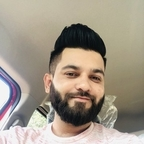 Onlyfans leaked tanishq 

 profile picture