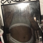 tanishx OnlyFans Leaks 

 profile picture