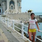 Free access to (@tanja1234) Leaked OnlyFans 

 profile picture