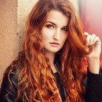 Tanja (@tanjadahlia) Leaks OnlyFans 

 profile picture