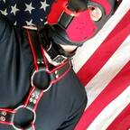 Onlyfans leaked tank_and_jett 

 profile picture