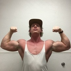 tankenginex OnlyFans Leaked 

 profile picture