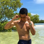 Onlyfans leaked tanned.latino 

 profile picture