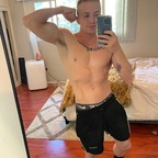 tannerhydexxx (Tanner Hyde) OF Leaked Content [!NEW!] profile picture