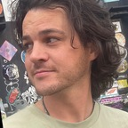 tannerj225 OnlyFans Leaks 

 profile picture