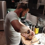 tannershomerecipes OnlyFans Leaks 

 profile picture