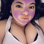 Free access to tannia Leaked OnlyFans 

 profile picture